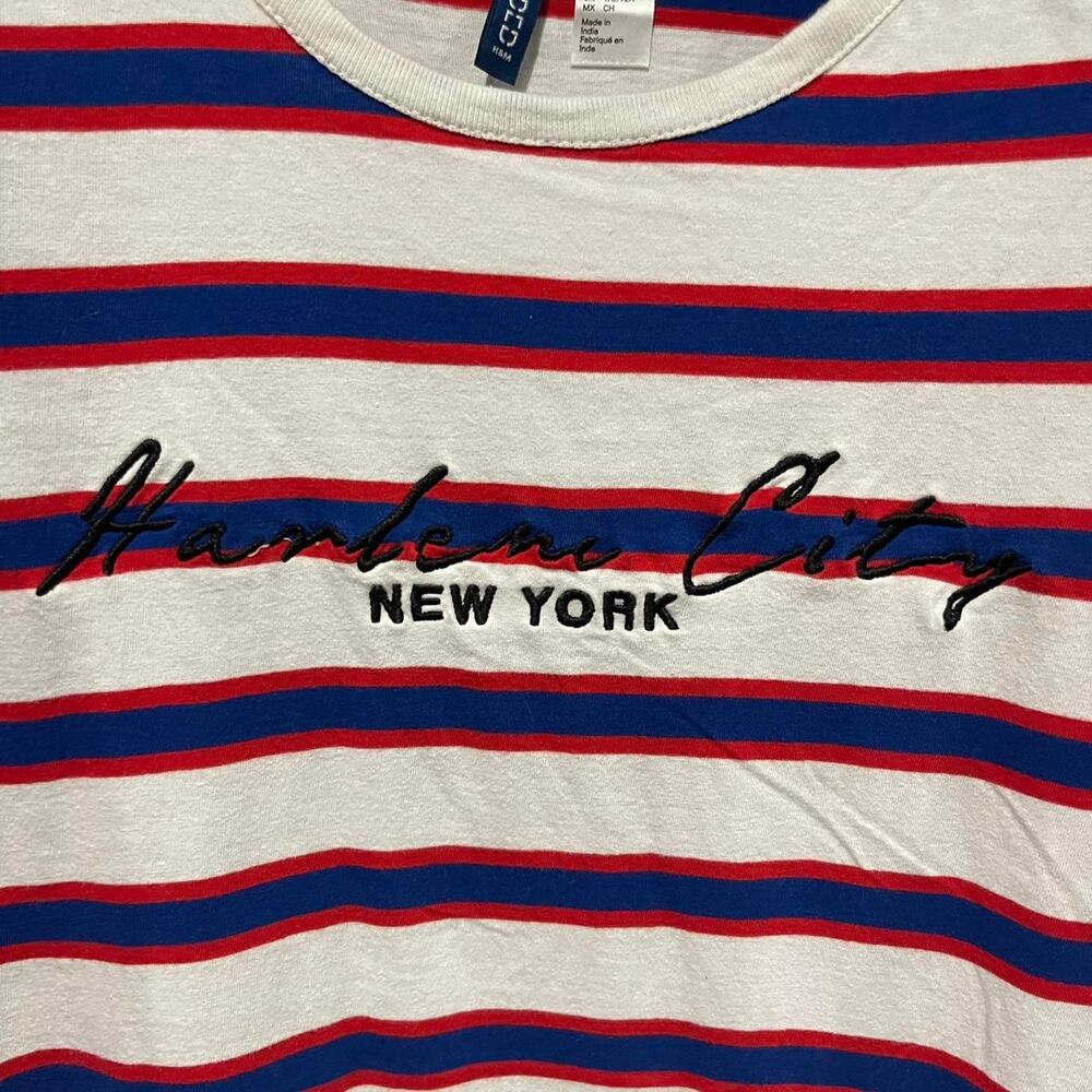 Divided H&M - Picture 2 of 4
